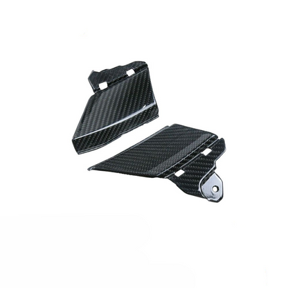 Suzuki GSXR1000R Carbon Fiber 22