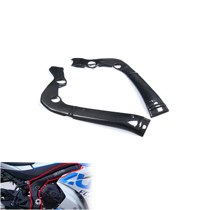 Suzuki GSXR1000R Carbon Fiber 22