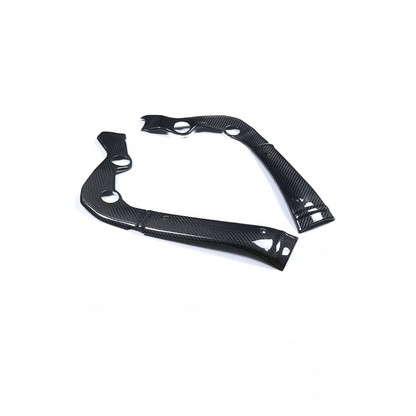 Suzuki GSXR1000R Carbon Fiber 22