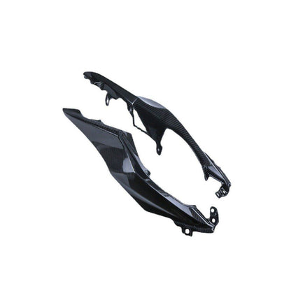 Suzuki GSXR1000R Carbon Fiber 22