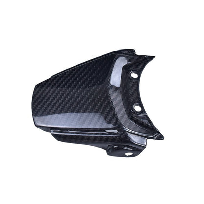 Suzuki GSXR1000R Carbon Fiber 22