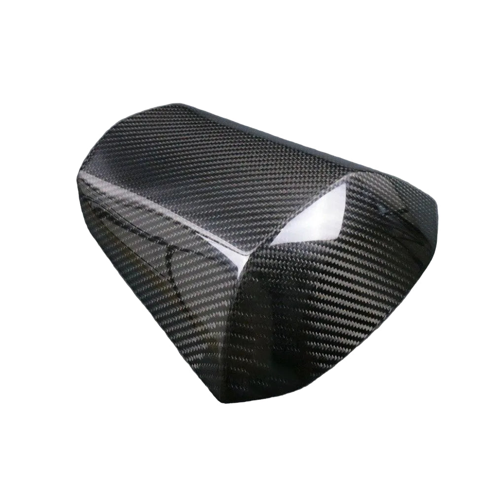 Suzuki GSXR1000R Carbon Fiber 22