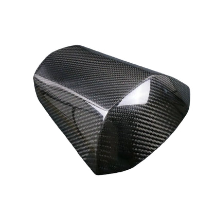 Suzuki GSXR1000R Carbon Fiber 22