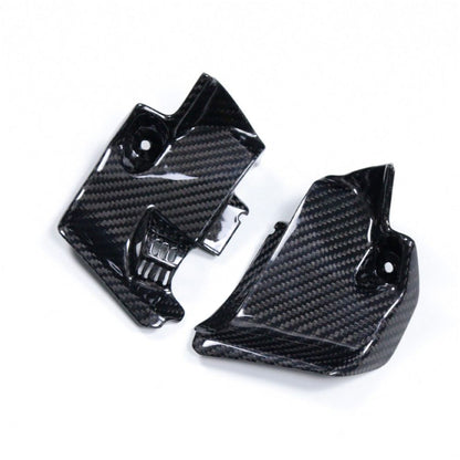 Suzuki GSXR1000R Carbon Fiber 22