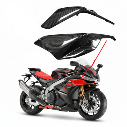 Aprilia RSV4 Carbon fiber 21 image 2