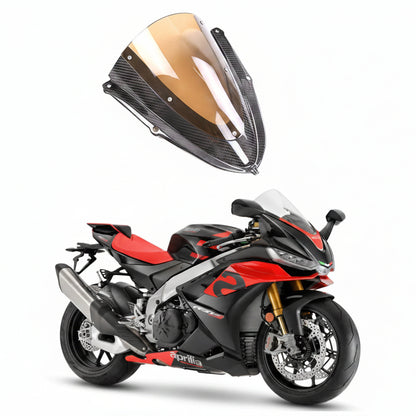 Aprilia RSV4 Carbon fiber 21 image 3