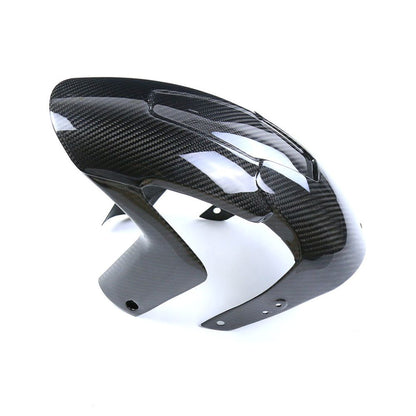 Aprilia RSV4 Carbon fiber 21