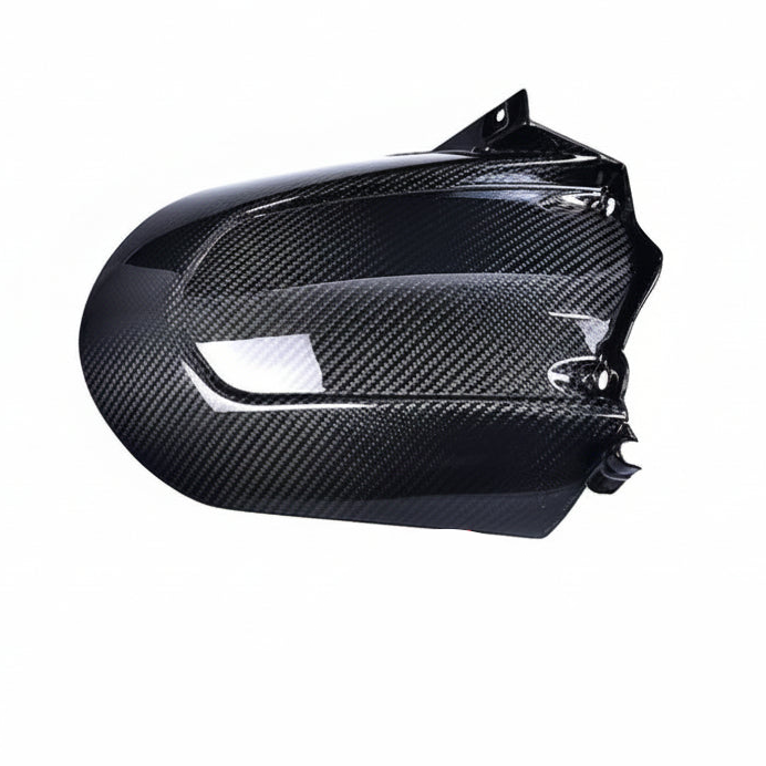 Aprilia RSV4 Carbon fiber 21