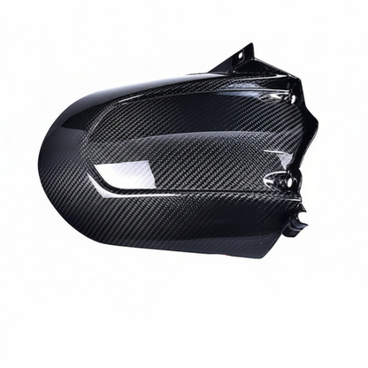Aprilia RSV4 Carbon fiber 21