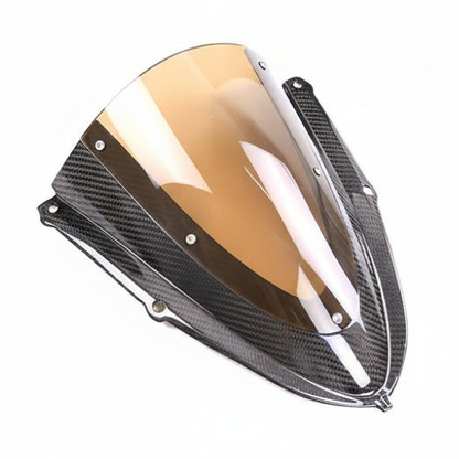 Aprilia RSV4 Carbon fiber 21