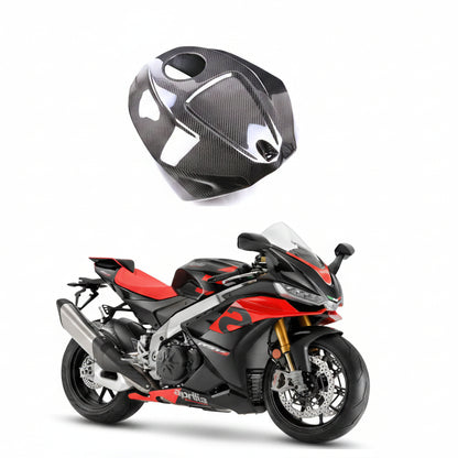 Aprilia RSV4 Carbon fiber 21