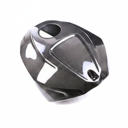 Aprilia RSV4 Carbon fiber 21