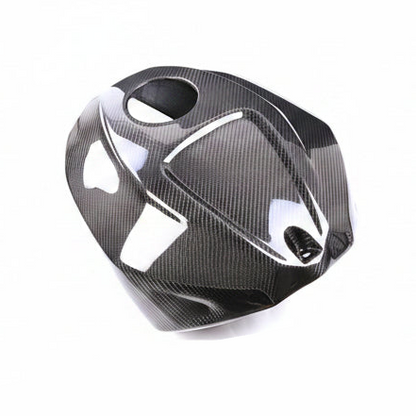 Aprilia RSV4 Carbon fiber 21