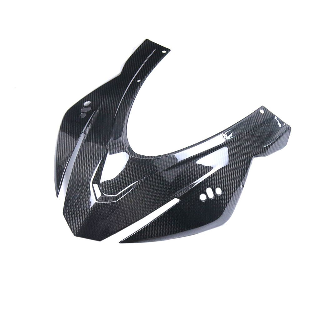 Aprilia RSV4 Carbon fiber 21