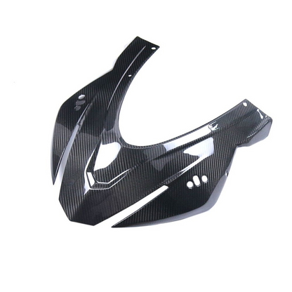 Aprilia RSV4 Carbon fiber 21
