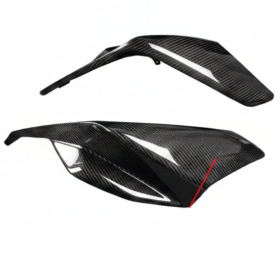 Aprilia RSV4 Carbon fiber 21