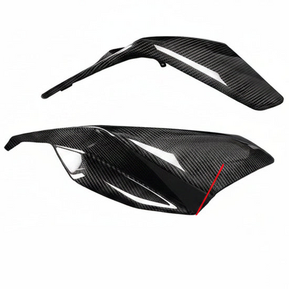 Aprilia RSV4 Carbon fiber 21