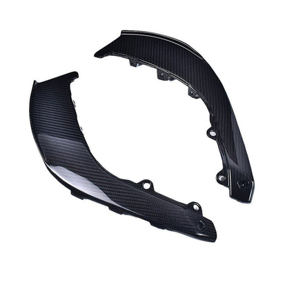 Aprilia RSV4 Carbon fiber 21