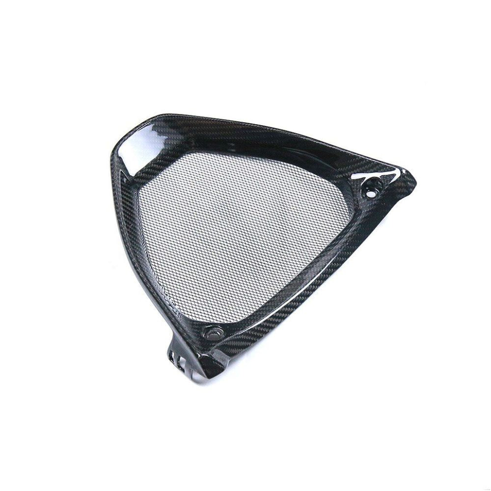 Aprilia RSV4 Carbon fiber 21