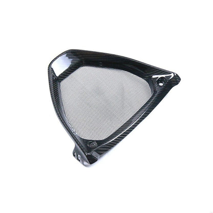 Aprilia RSV4 Carbon fiber 21