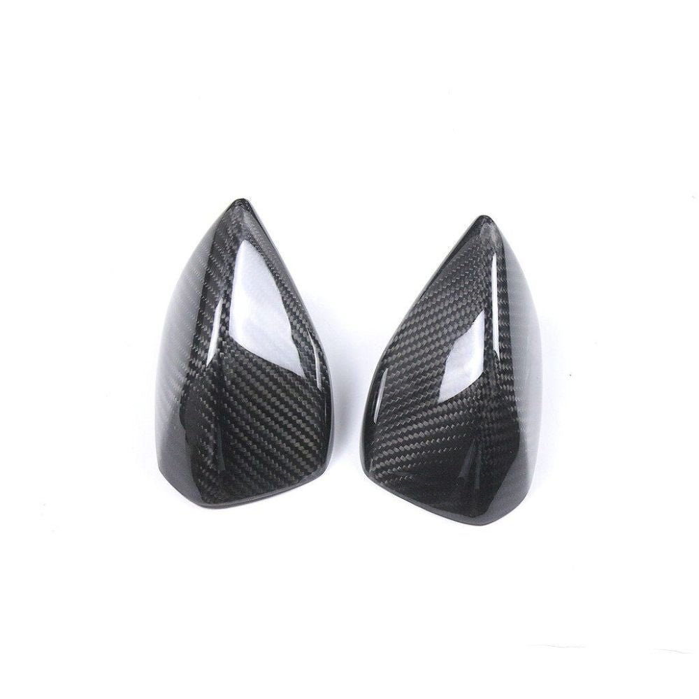 Aprilia RSV4 Carbon fiber 21