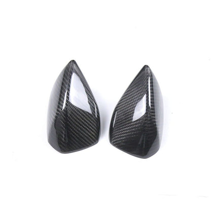 Aprilia RSV4 Carbon fiber 21