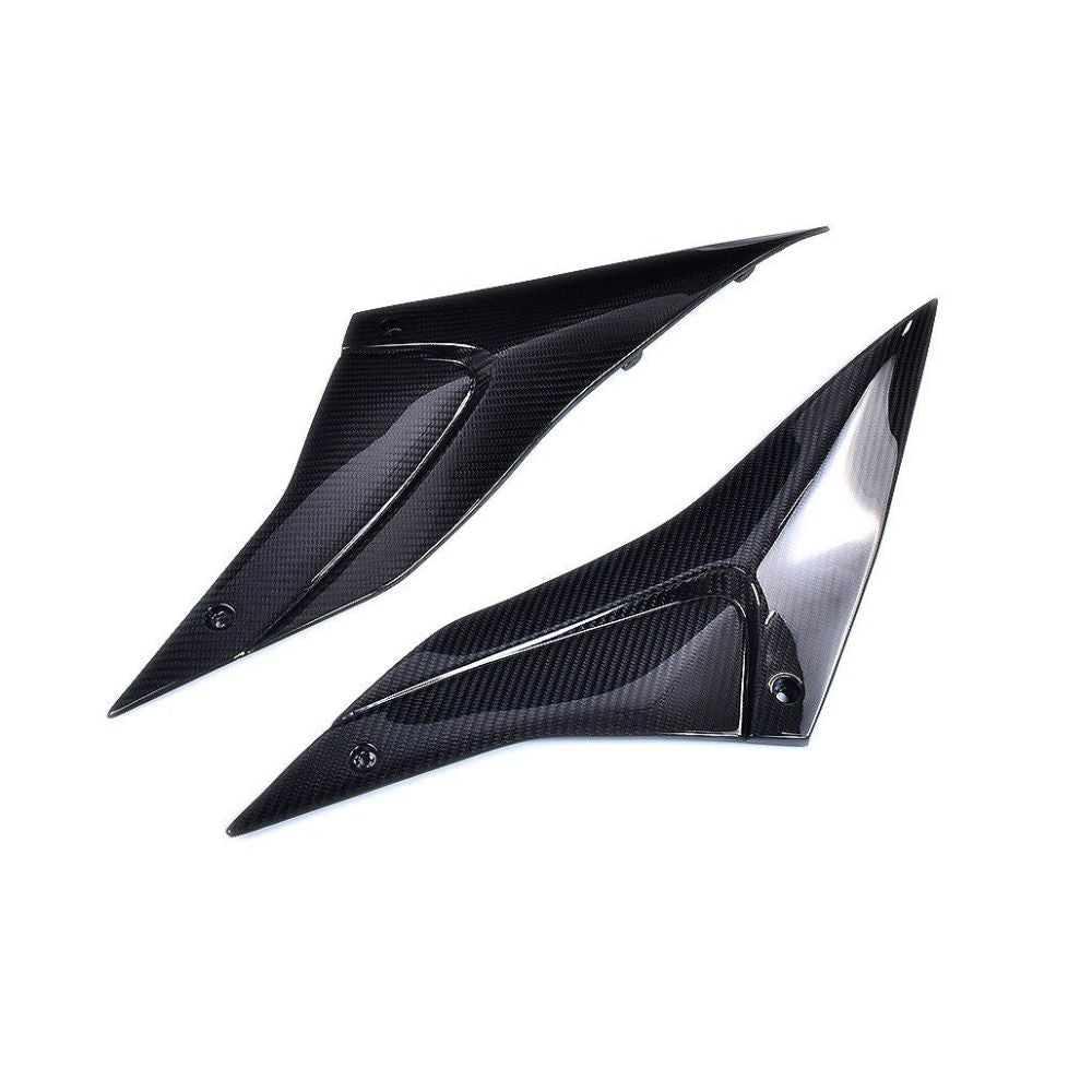 Aprilia RSV4 Carbon fiber 21