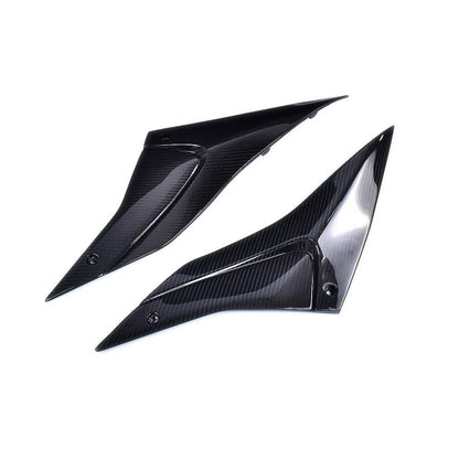 Aprilia RSV4 Carbon fiber 21