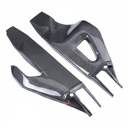 Aprilia RSV4 Carbon fiber 21