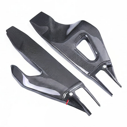 Aprilia RSV4 Carbon fiber 21