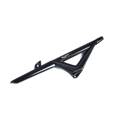 Aprilia RSV4 Carbon fiber 21