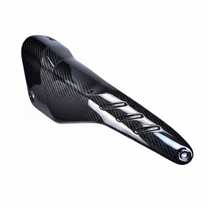Aprilia RSV4 Carbon fiber 21
