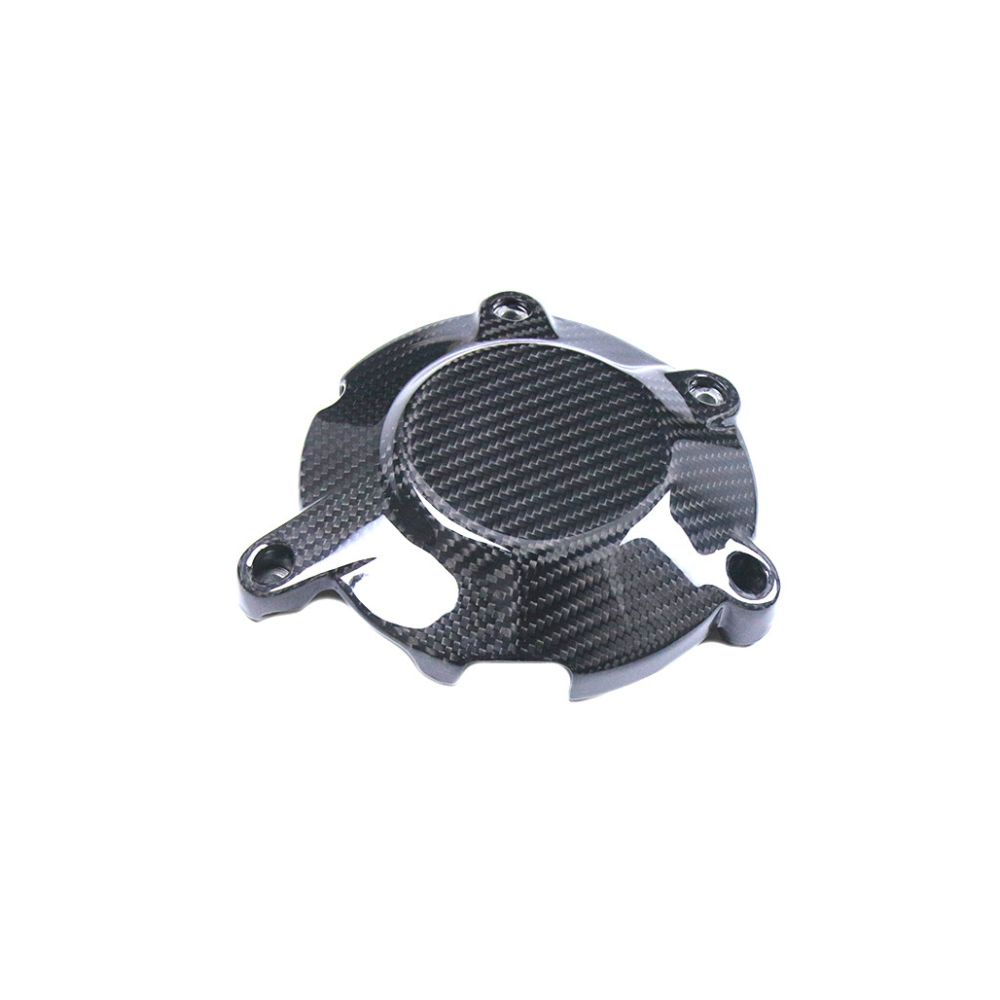 Aprilia RSV4 Carbon fiber 21