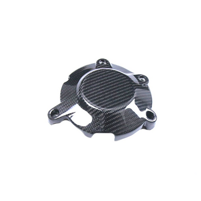 Aprilia RSV4 Carbon fiber 21