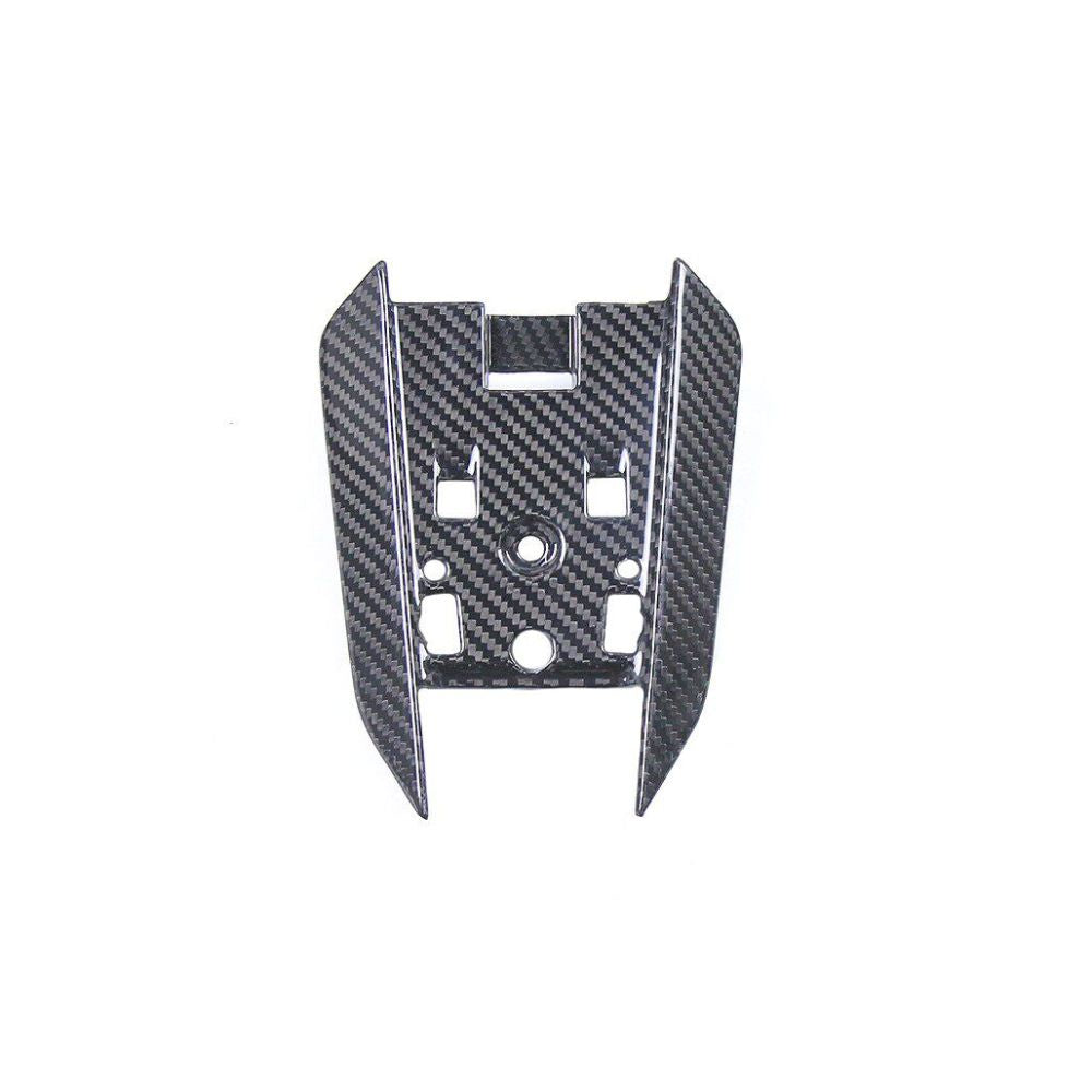 Aprilia RSV4 Carbon fiber 21