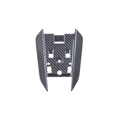 Aprilia RSV4 Carbon fiber 21