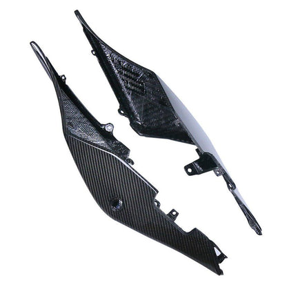 Aprilia RSV4 Carbon fiber 21