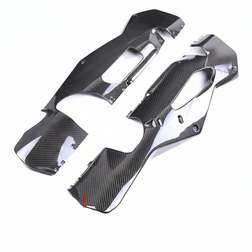Aprilia RSV4 Carbon fiber 21