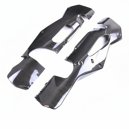 Aprilia RSV4 Carbon fiber 21