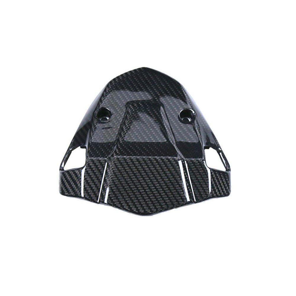 Aprilia RSV4 Carbon fiber 21