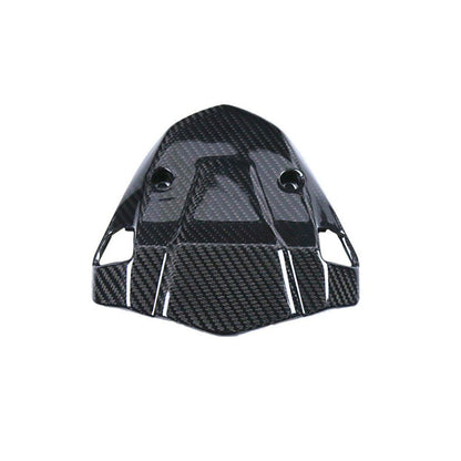 Aprilia RSV4 Carbon fiber 21