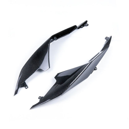 Aprilia RS660 Carbon fiber image 4