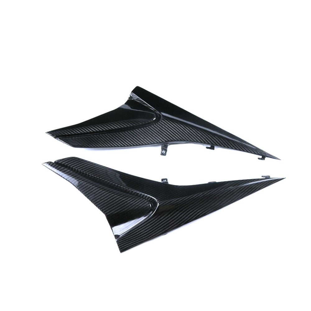 Aprilia RS660 Carbon fiber image 5
