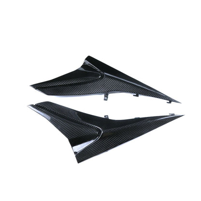 Aprilia RS660 Carbon fiber image 5