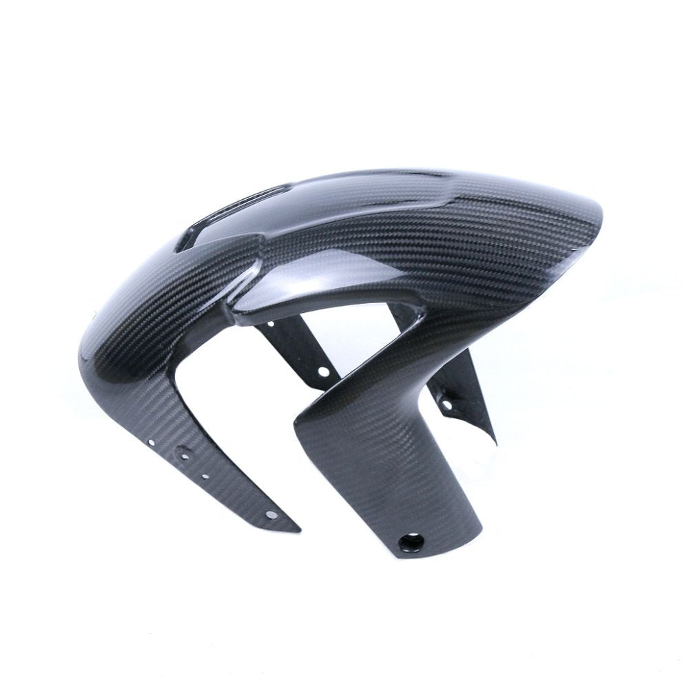 Aprilia RS660 Carbon fiber