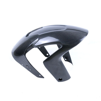 Aprilia RS660 Carbon fiber 20-24