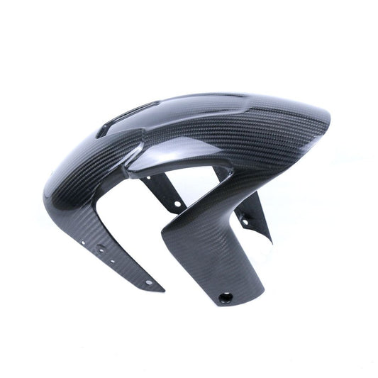 Aprilia RS660 Carbon fiber