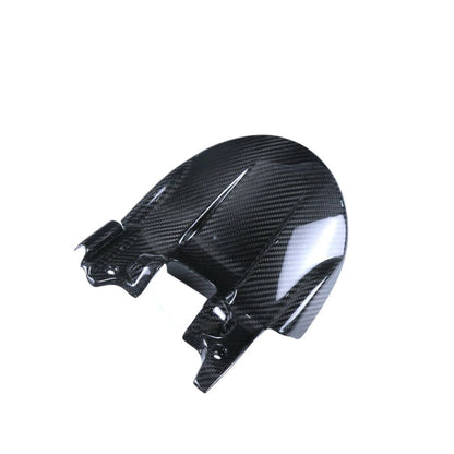 Aprilia RS660 Carbon fiber 20-24