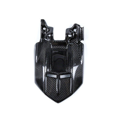 Aprilia RS660 Carbon fiber 20-24