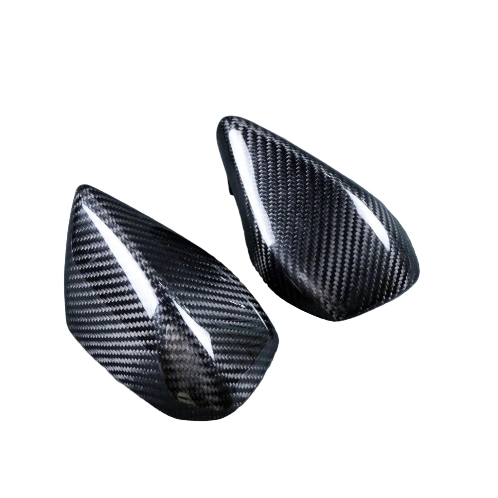 Aprilia RS660 Carbon fiber